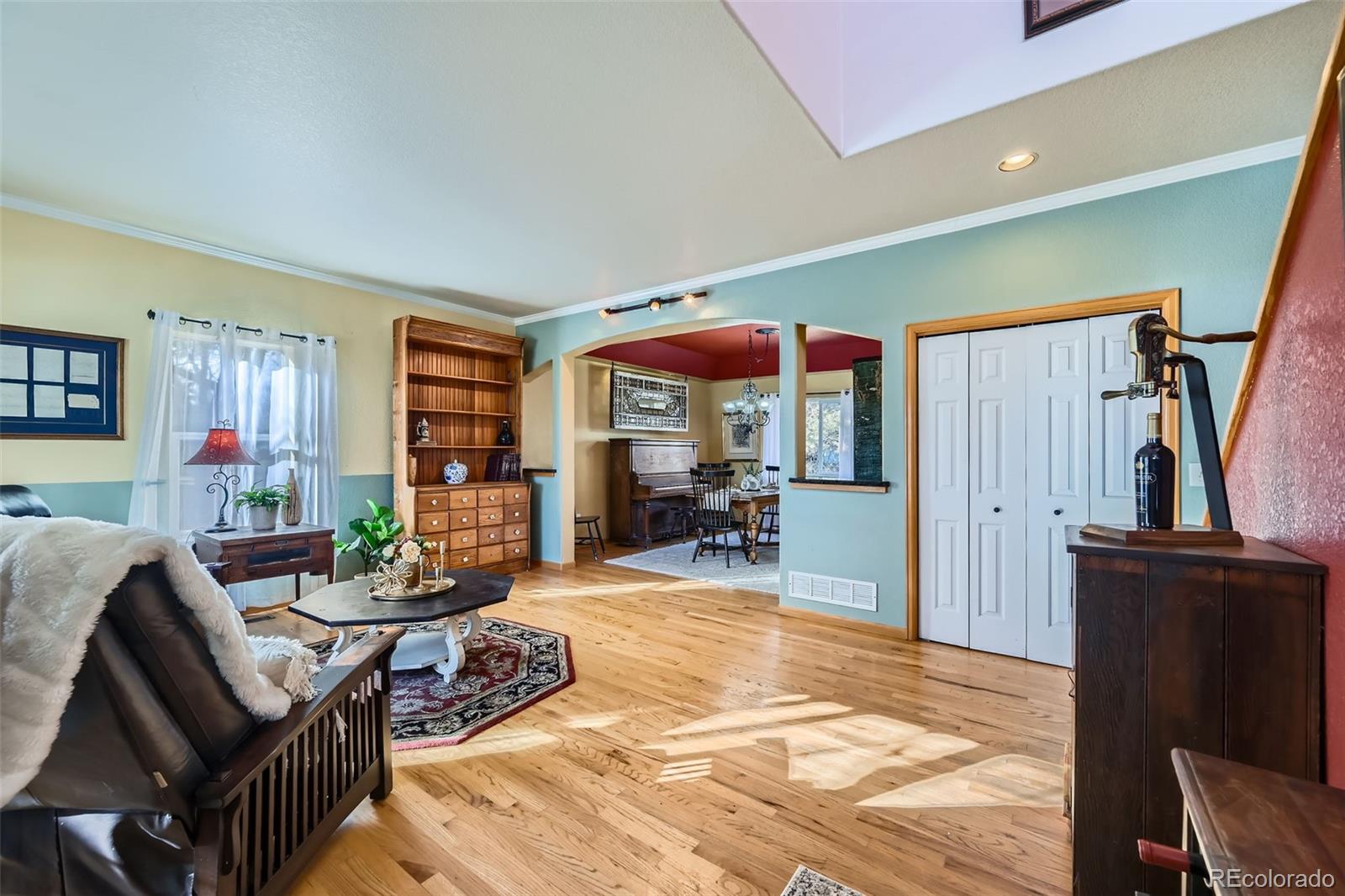 MLS Image #15 for 7909  fairfax court,niwot, Colorado