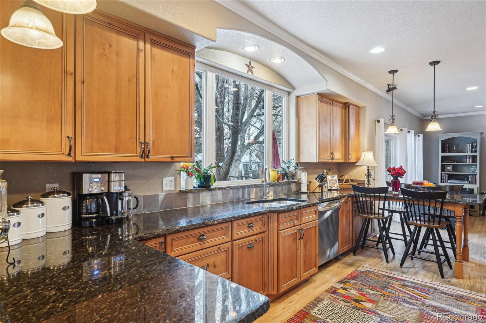 MLS Image #21 for 7909  fairfax court,niwot, Colorado