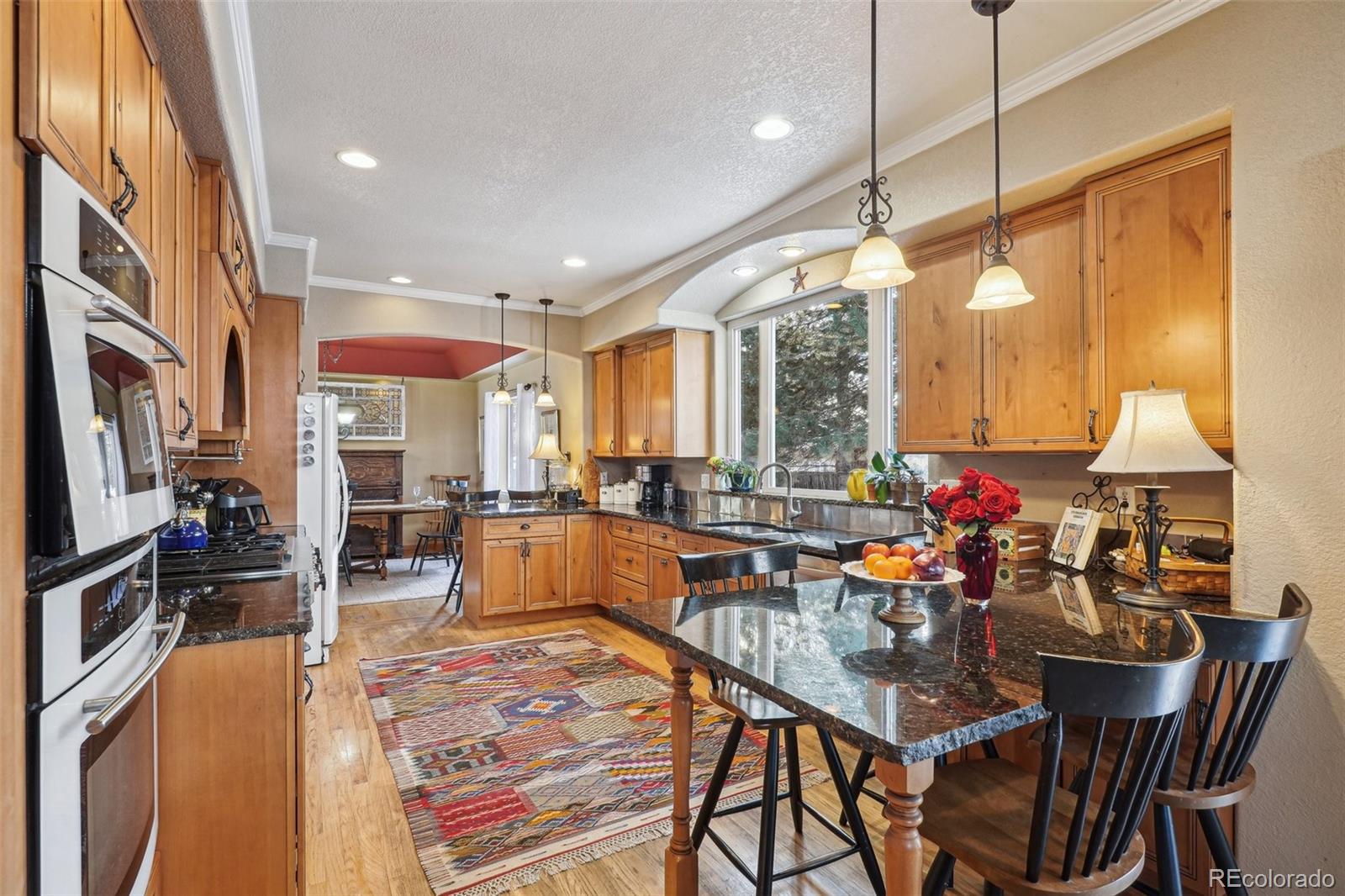 MLS Image #23 for 7909  fairfax court,niwot, Colorado