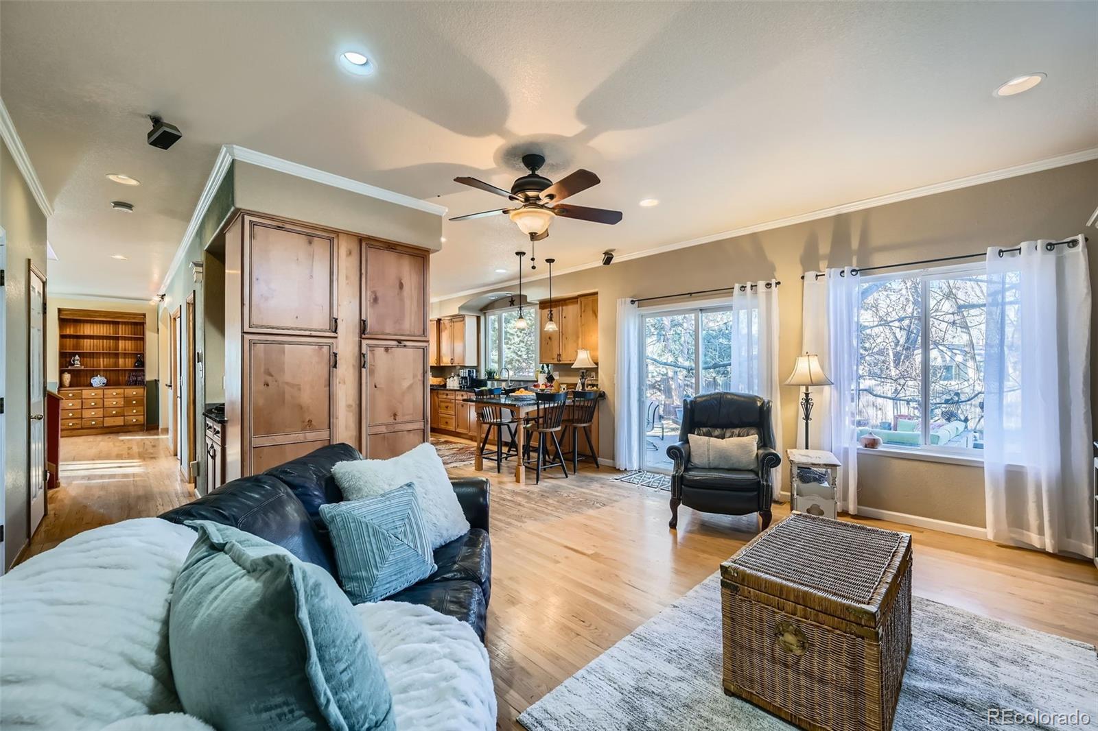 MLS Image #24 for 7909  fairfax court,niwot, Colorado