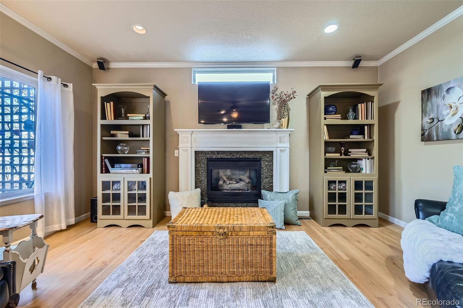 MLS Image #25 for 7909  fairfax court,niwot, Colorado