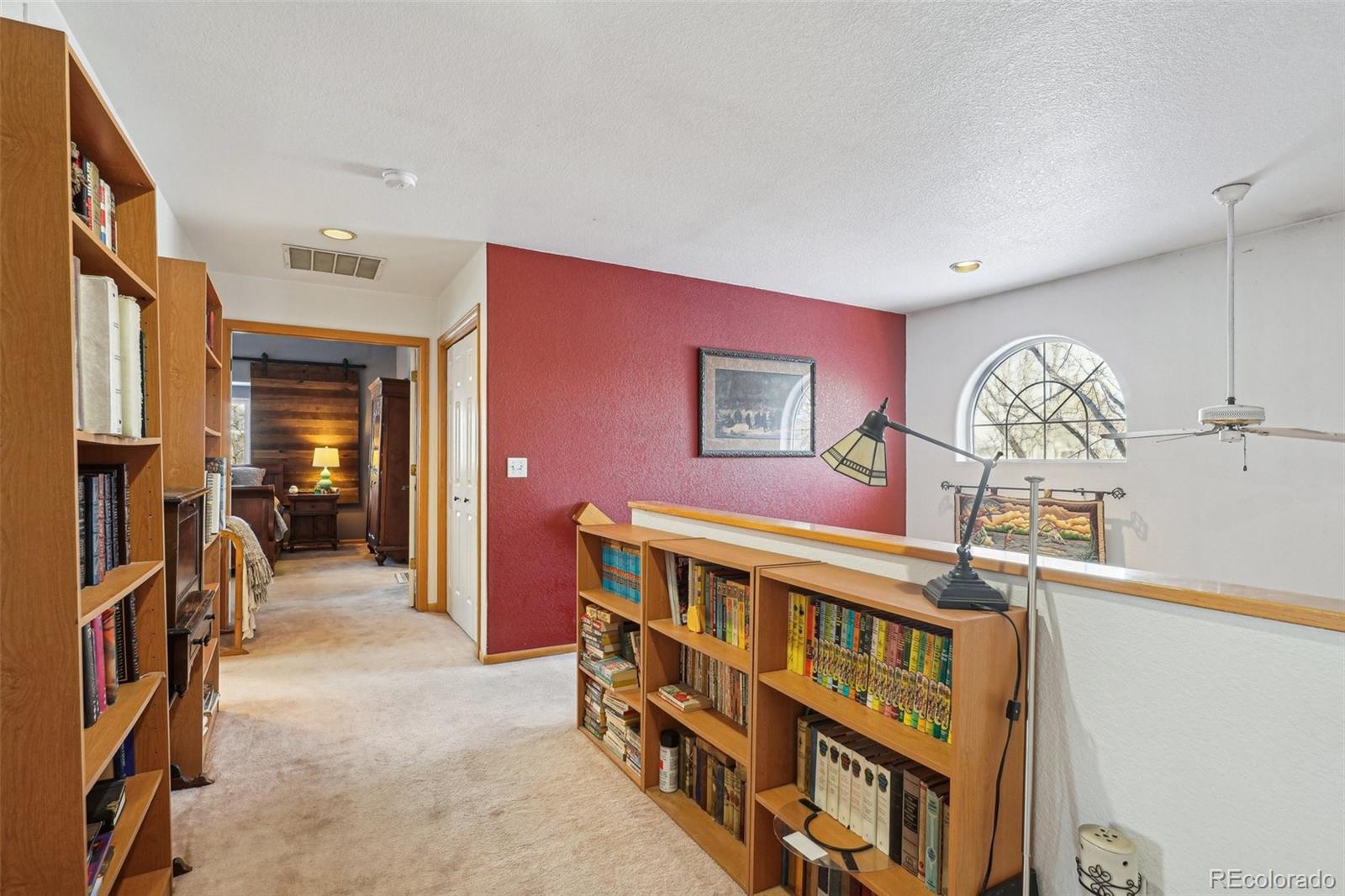 MLS Image #27 for 7909  fairfax court,niwot, Colorado