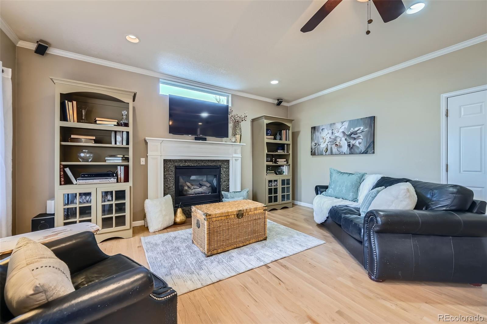 MLS Image #4 for 7909  fairfax court,niwot, Colorado