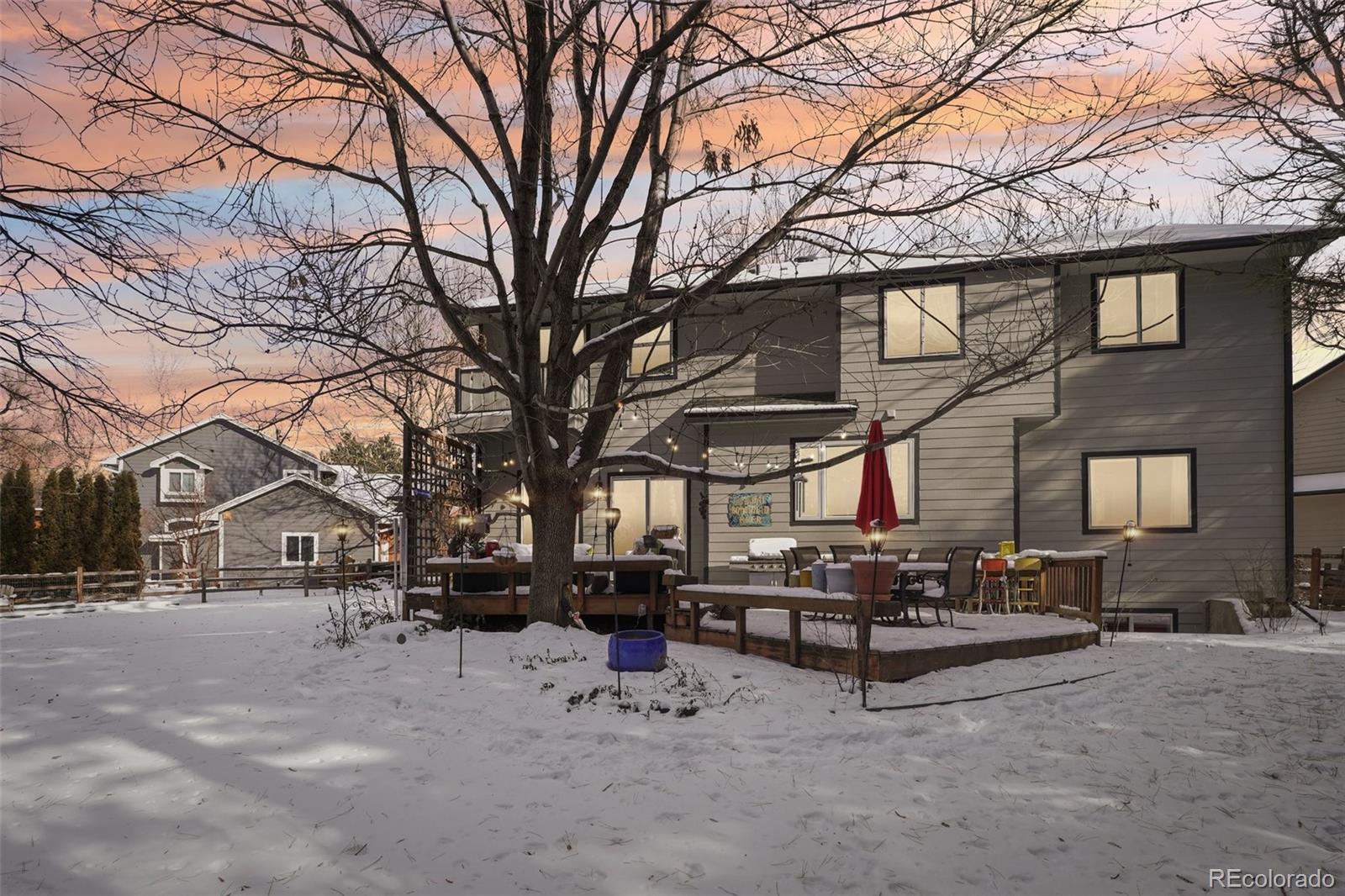 MLS Image #47 for 7909  fairfax court,niwot, Colorado