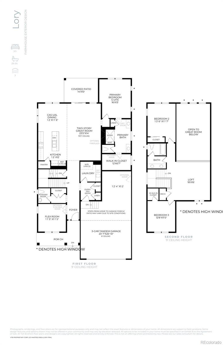 MLS Image #2 for 3109  newfound lake road,berthoud, Colorado