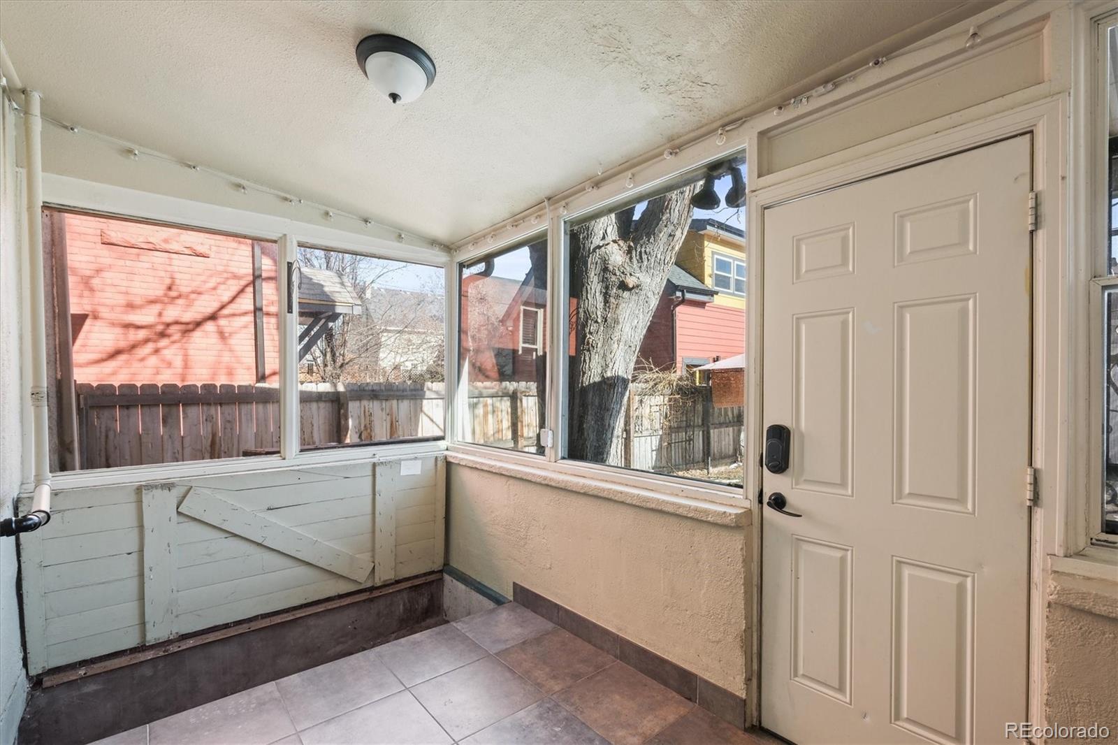 MLS Image #15 for 2336 n high street,denver, Colorado