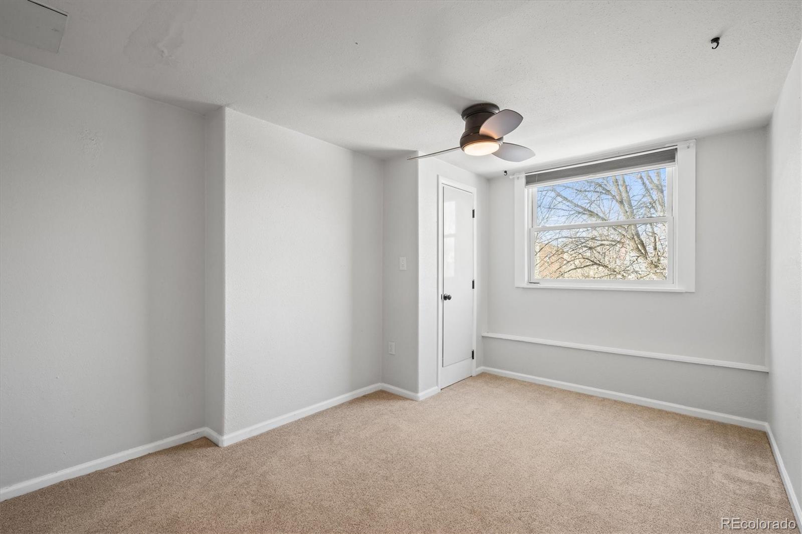 MLS Image #22 for 2336 n high street,denver, Colorado