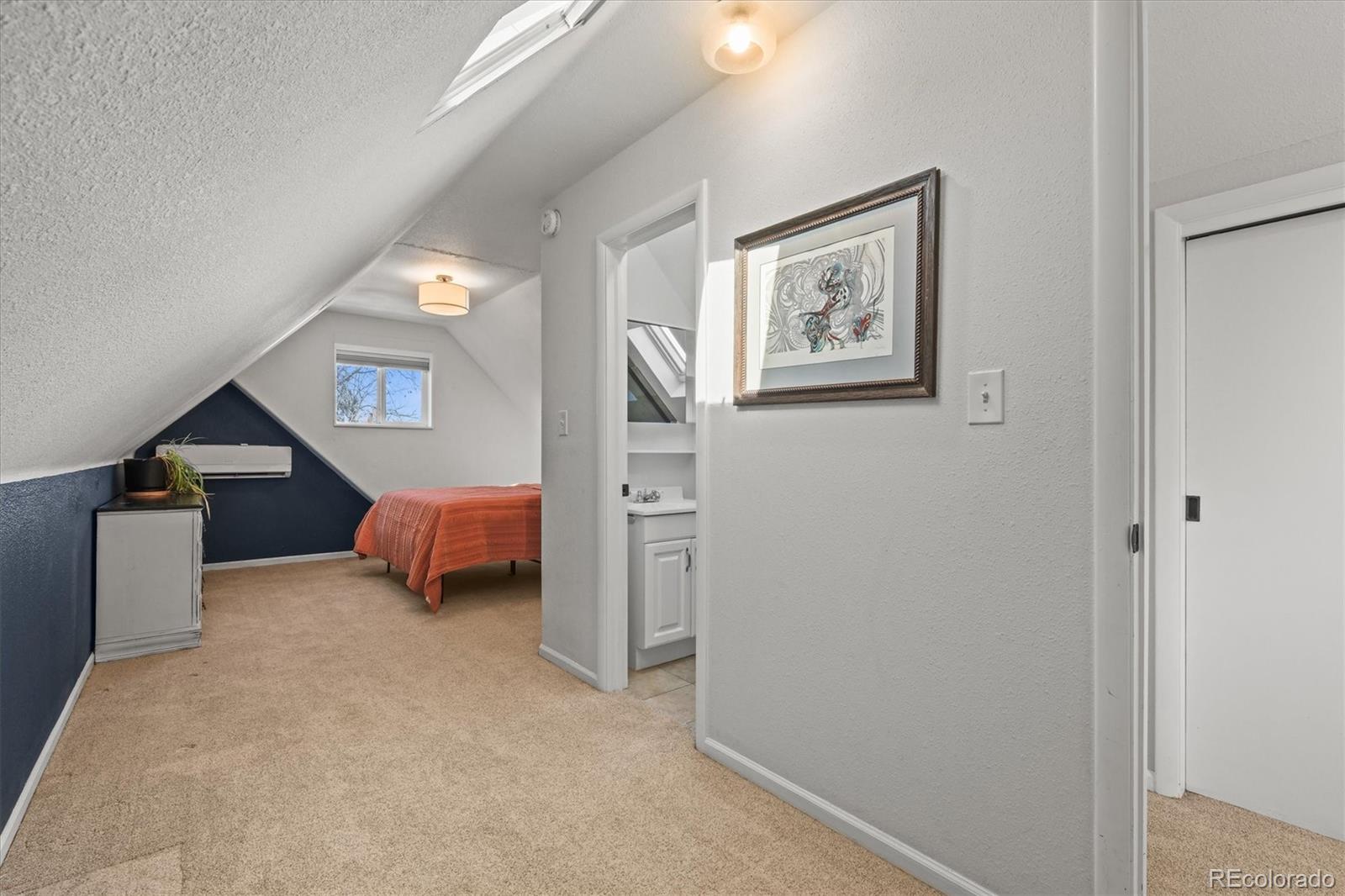 MLS Image #27 for 2336 n high street,denver, Colorado