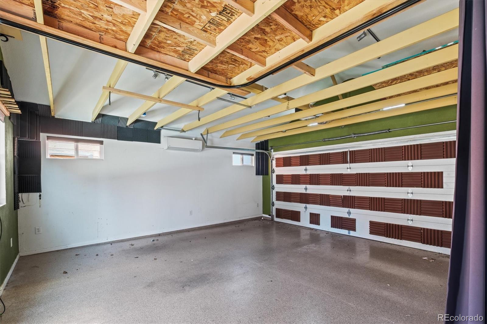 MLS Image #32 for 2336 n high street,denver, Colorado