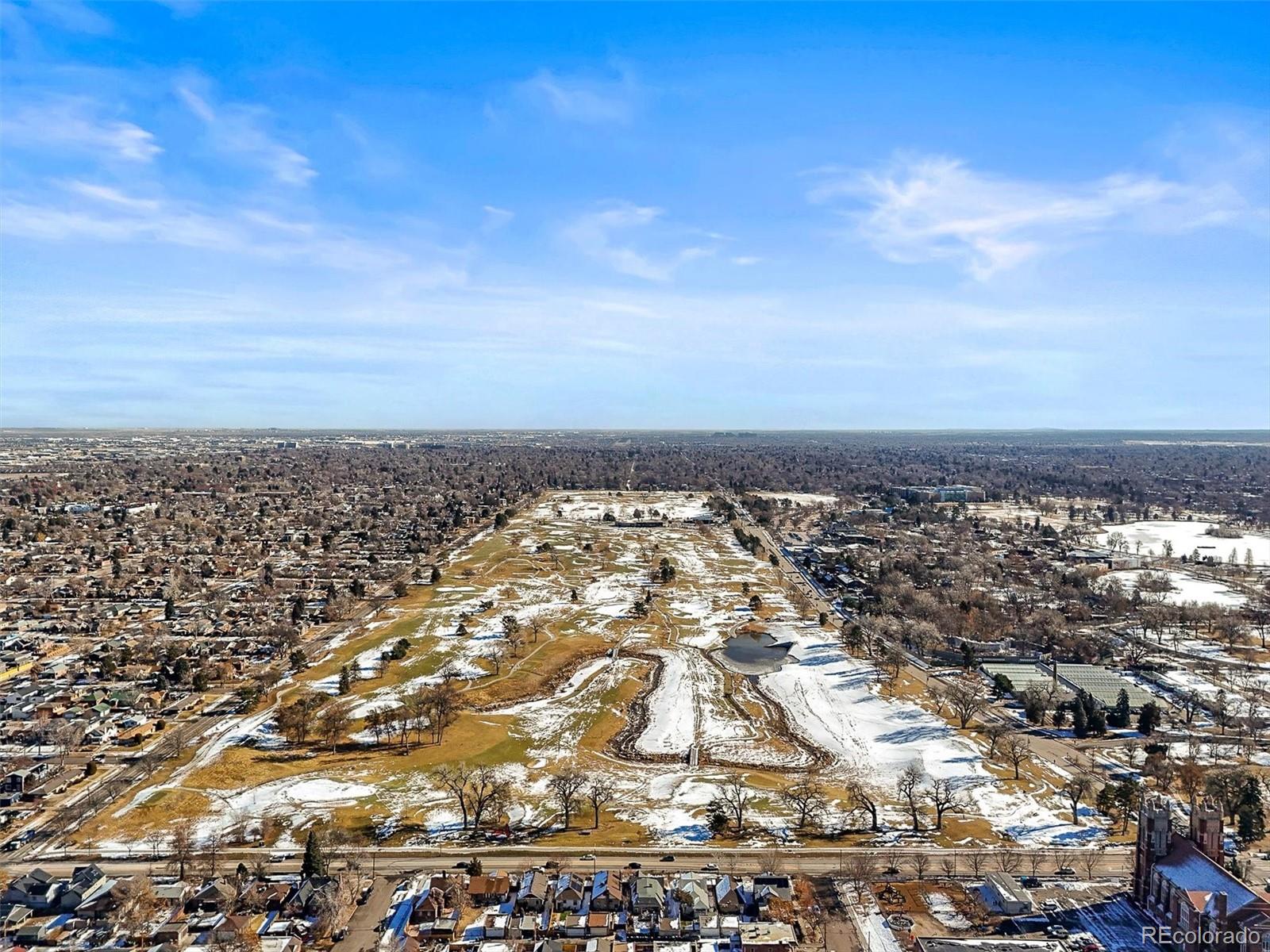 MLS Image #40 for 2336 n high street,denver, Colorado