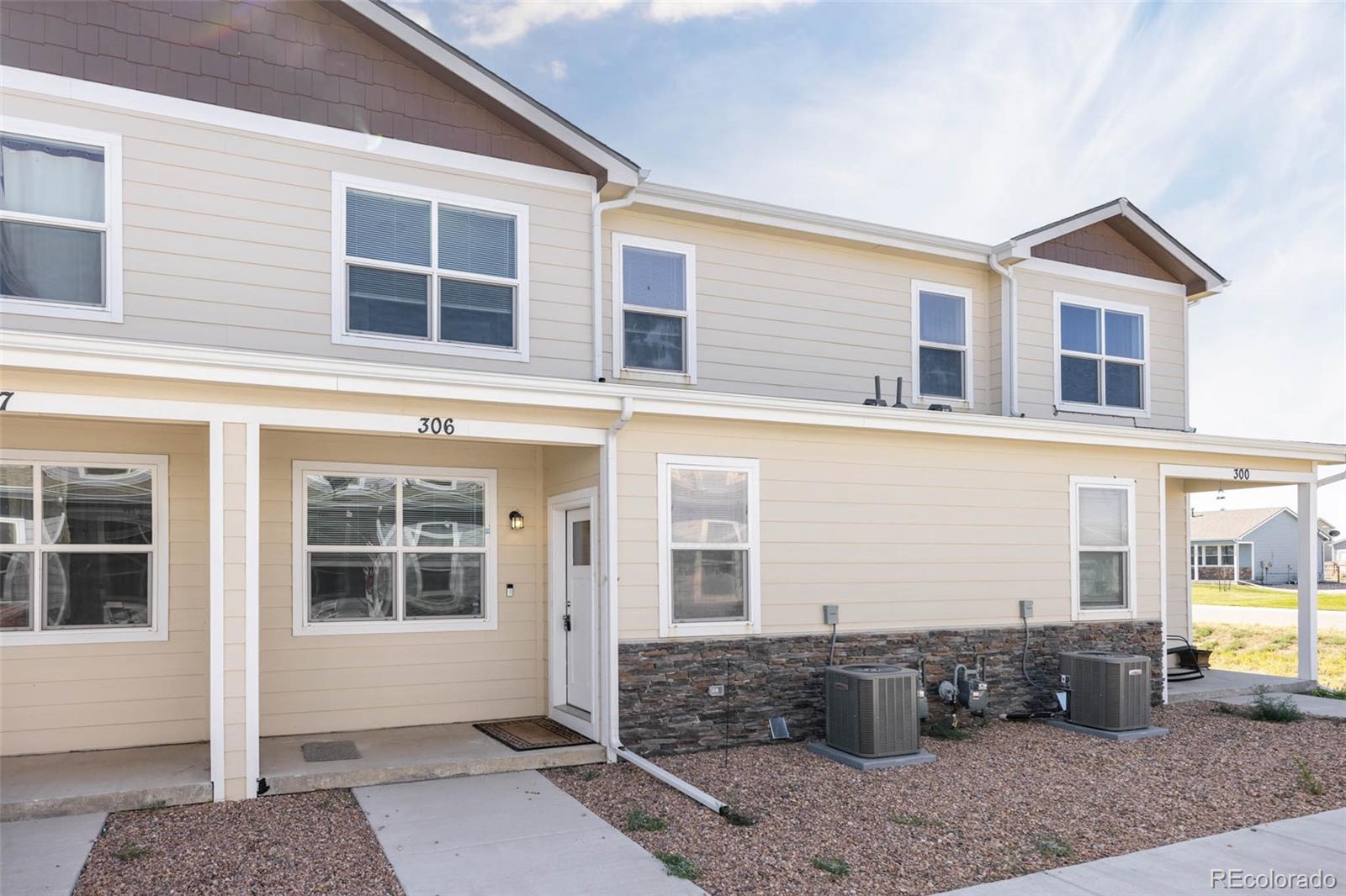 MLS Image #24 for 306 s 4th court,deer trail, Colorado