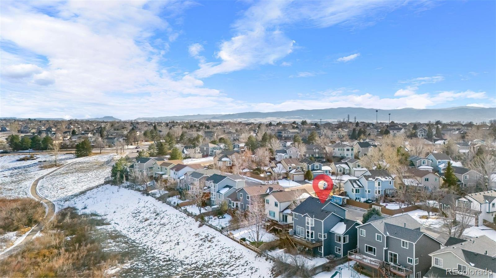 MLS Image #27 for 10048  deer creek street,highlands ranch, Colorado