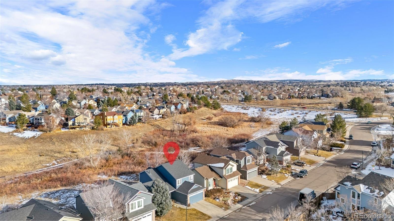 MLS Image #28 for 10048  deer creek street,highlands ranch, Colorado