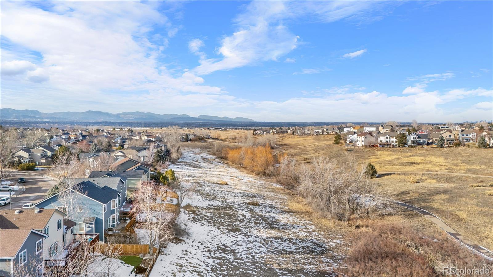 MLS Image #32 for 10048  deer creek street,highlands ranch, Colorado