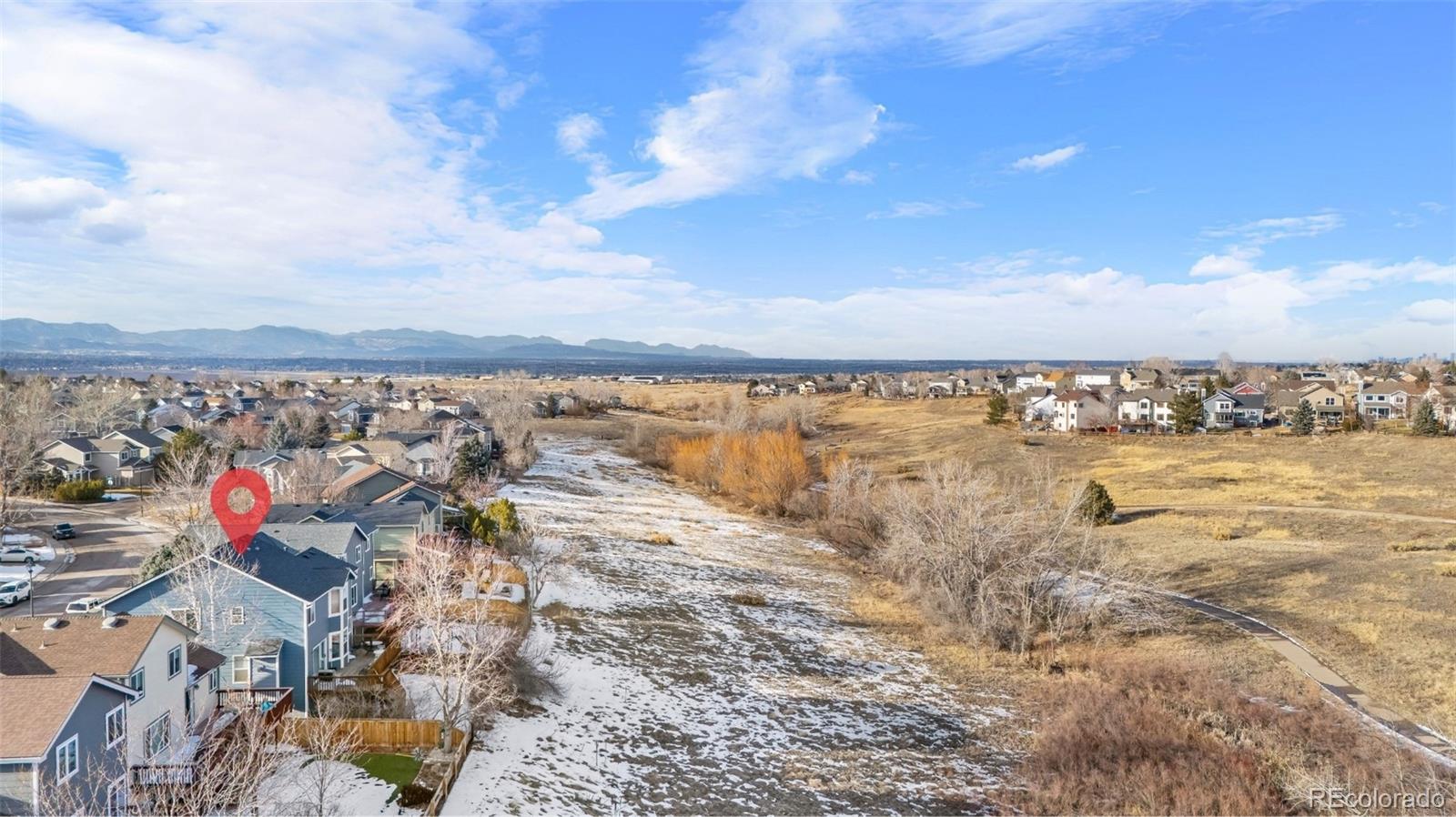 MLS Image #33 for 10048  deer creek street,highlands ranch, Colorado