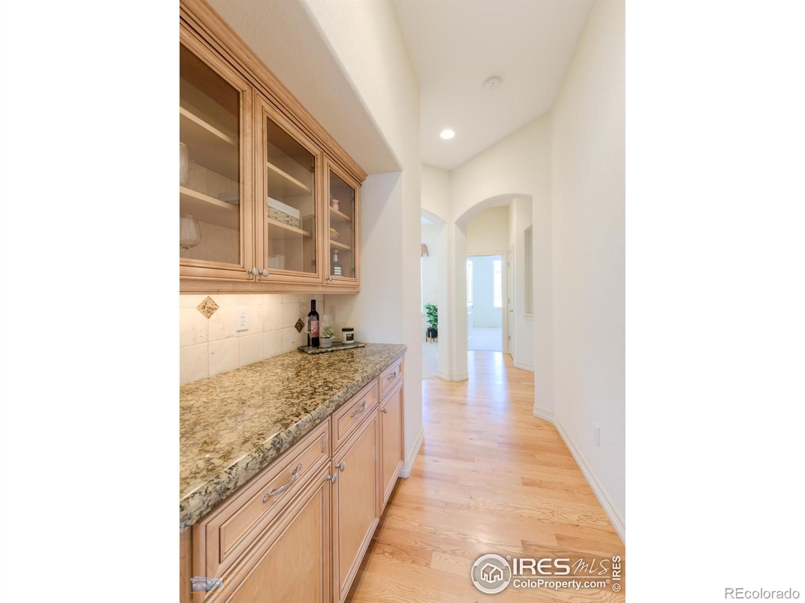 MLS Image #12 for 449  meadow view parkway,erie, Colorado