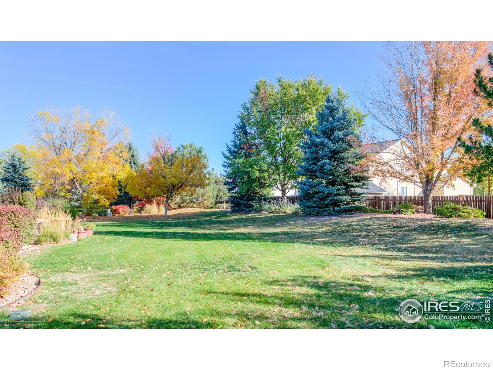 MLS Image #17 for 449  meadow view parkway,erie, Colorado