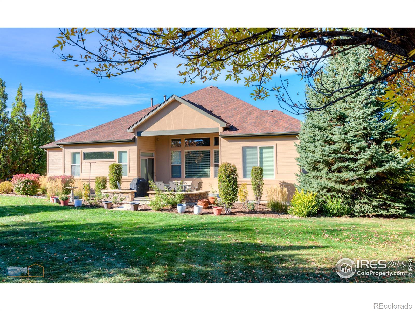 MLS Image #19 for 449  meadow view parkway,erie, Colorado