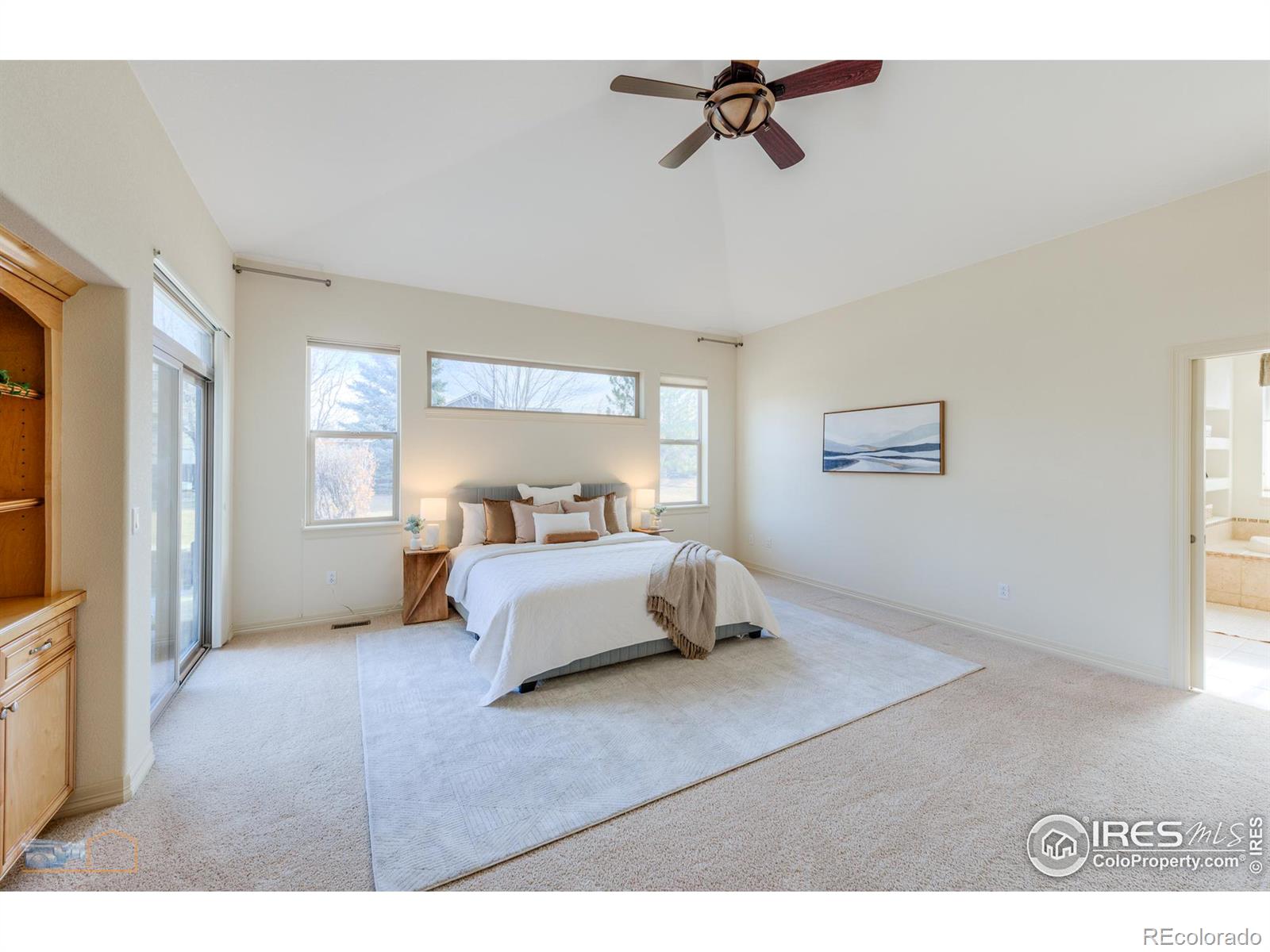 MLS Image #20 for 449  meadow view parkway,erie, Colorado