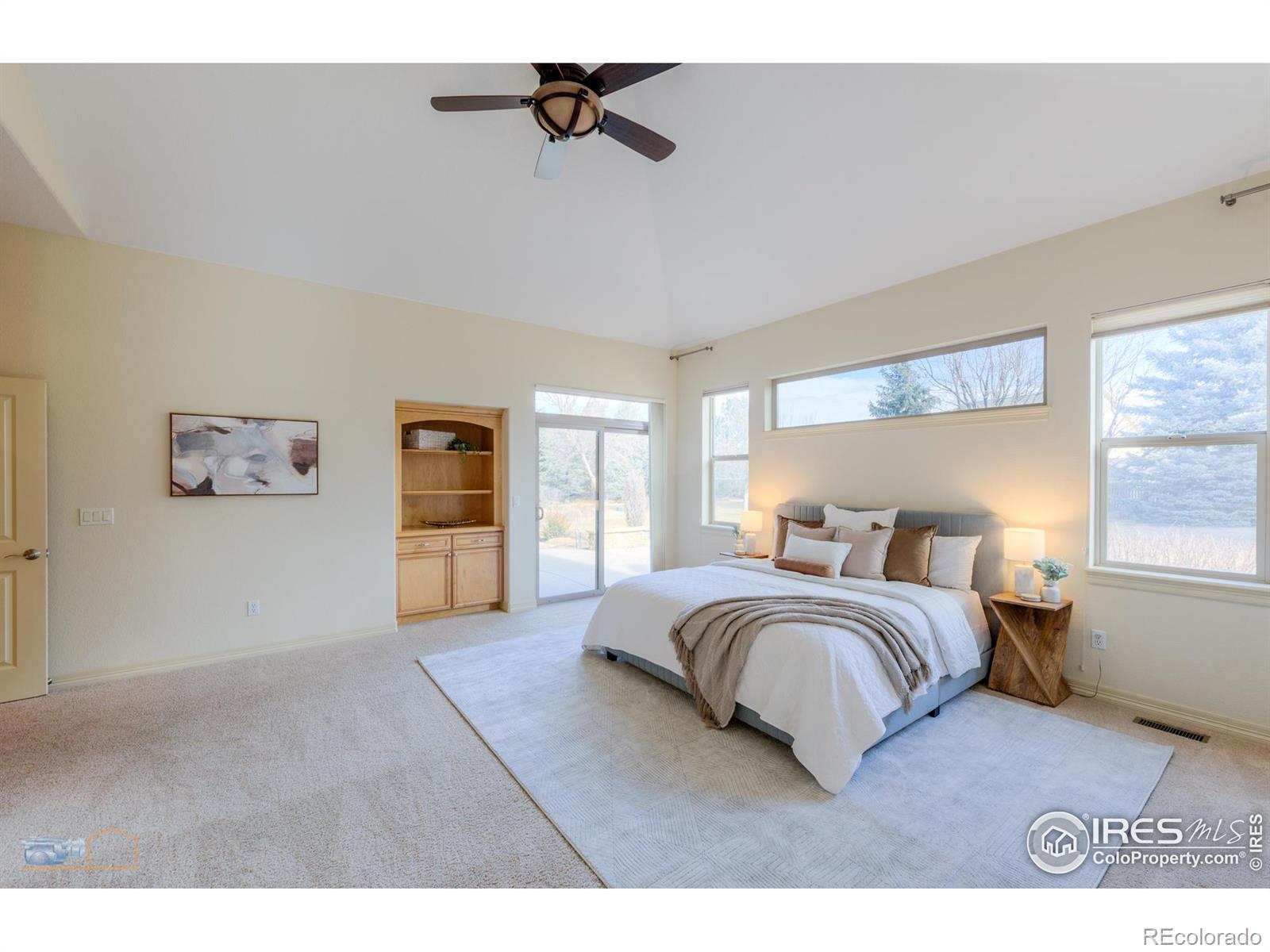 MLS Image #21 for 449  meadow view parkway,erie, Colorado