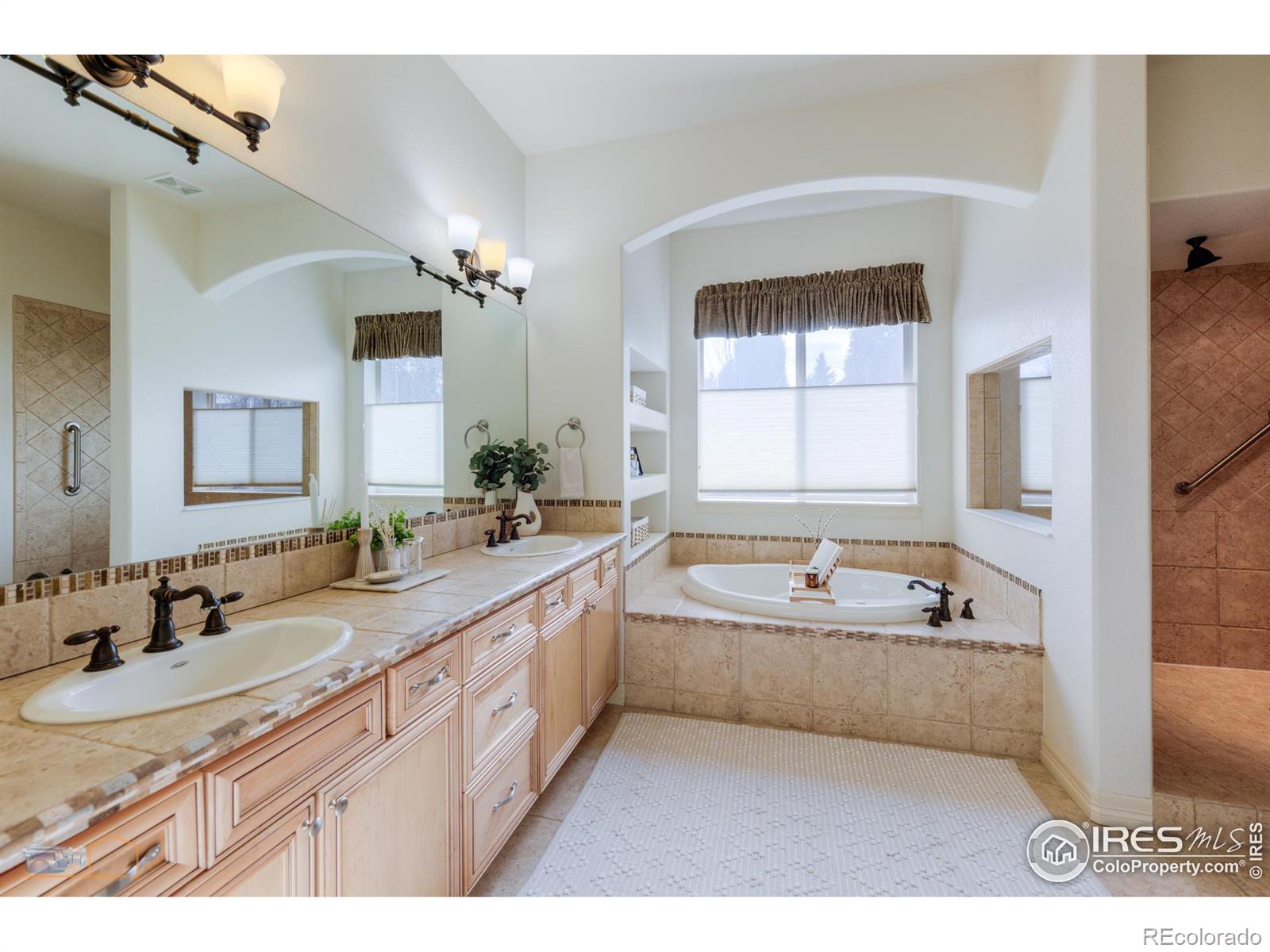 MLS Image #22 for 449  meadow view parkway,erie, Colorado