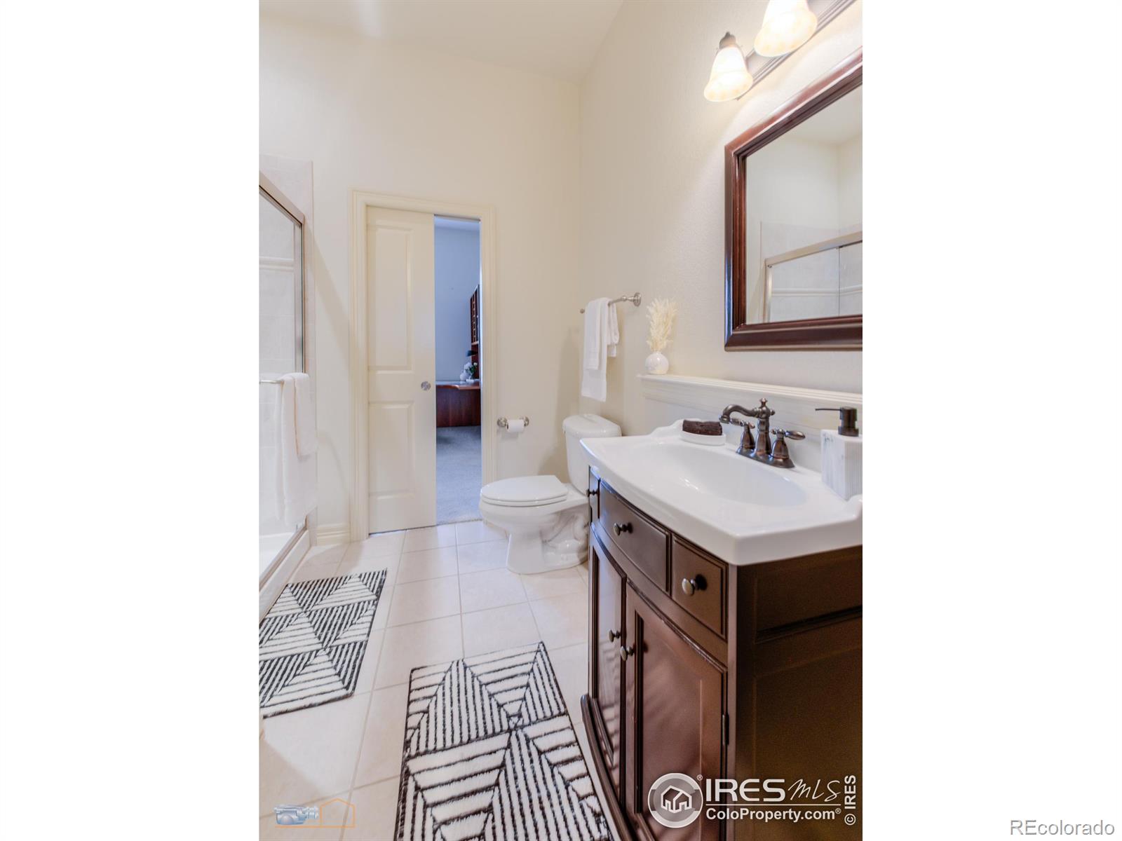 MLS Image #27 for 449  meadow view parkway,erie, Colorado