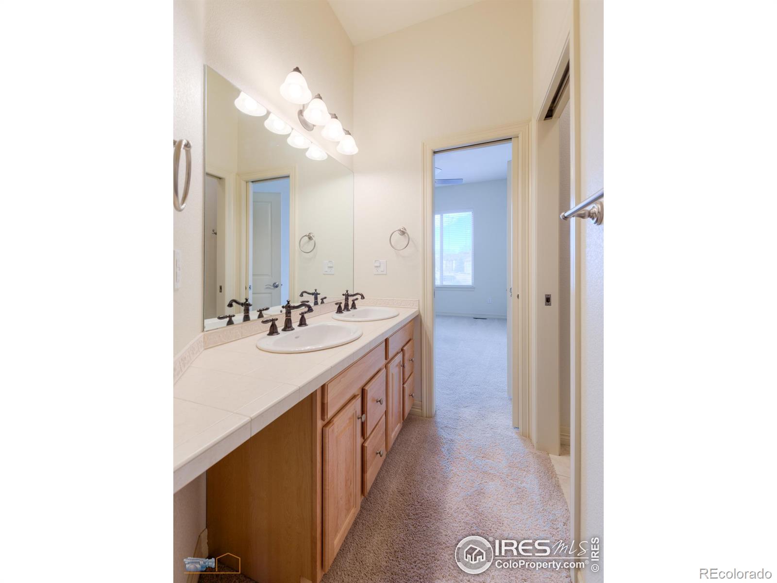 MLS Image #30 for 449  meadow view parkway,erie, Colorado