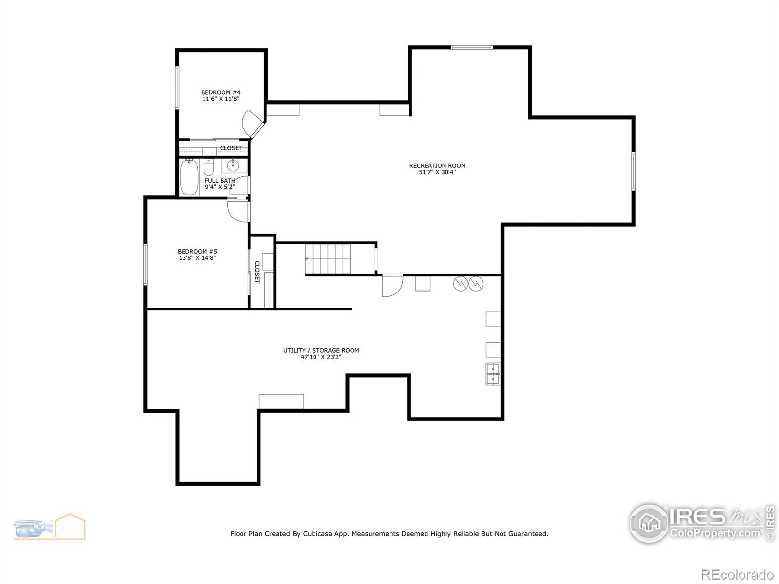 MLS Image #37 for 449  meadow view parkway,erie, Colorado