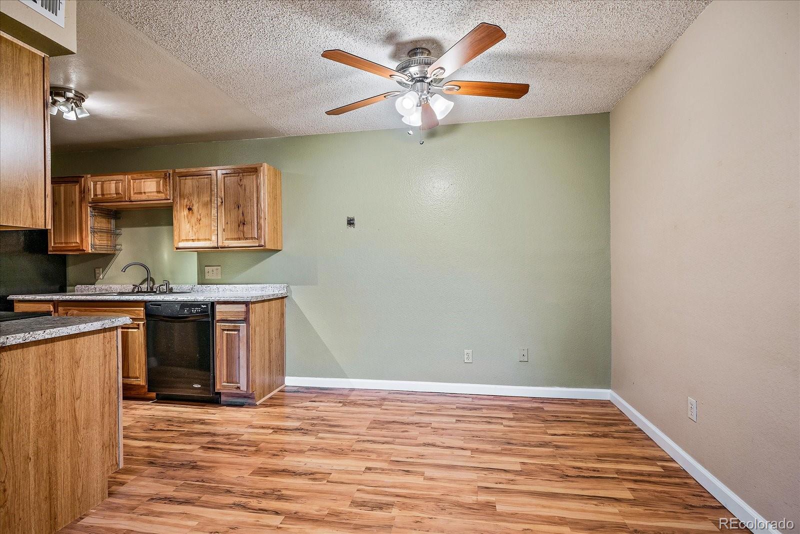 MLS Image #5 for 16259 w 10th avenue,golden, Colorado