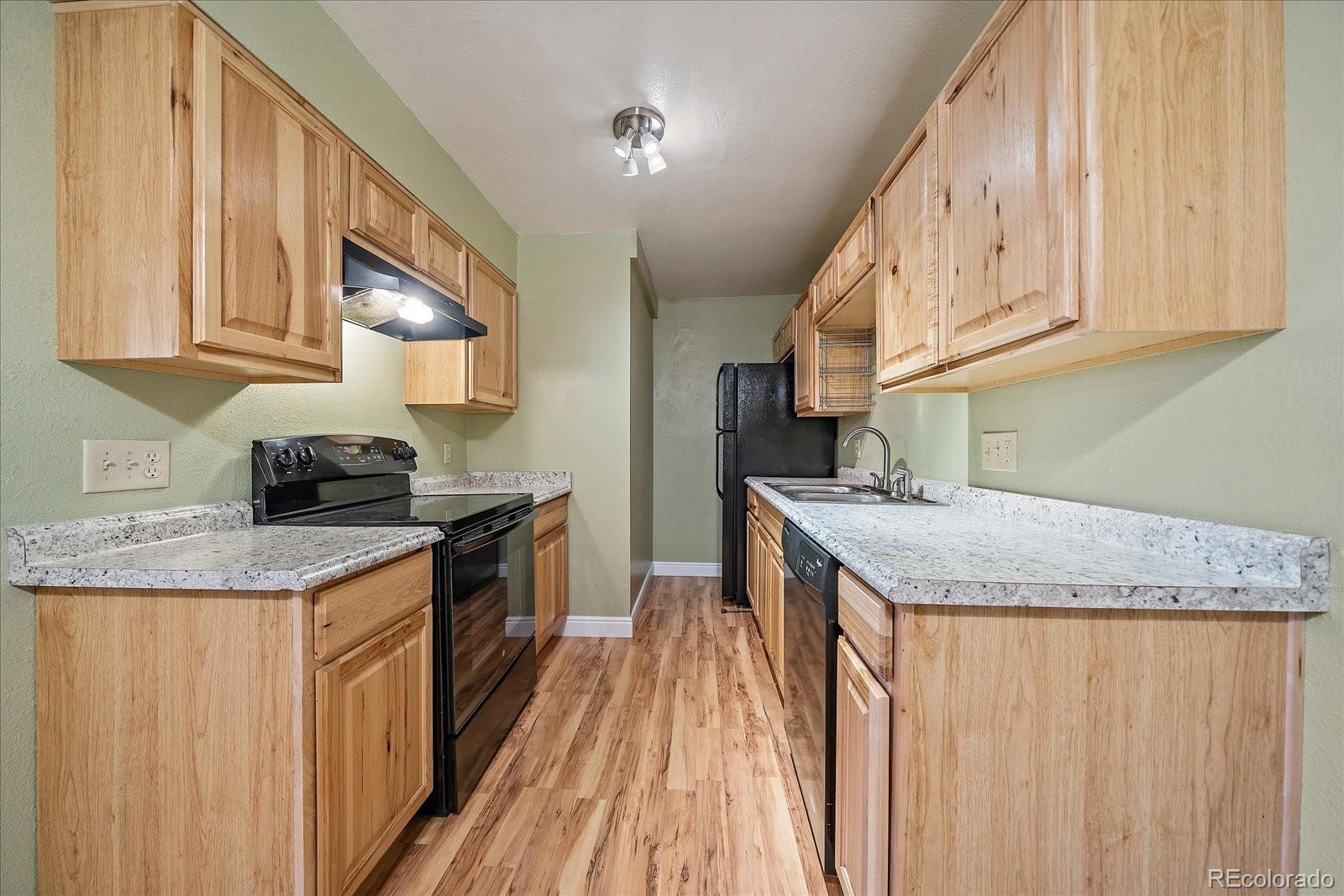 MLS Image #6 for 16259 w 10th avenue,golden, Colorado