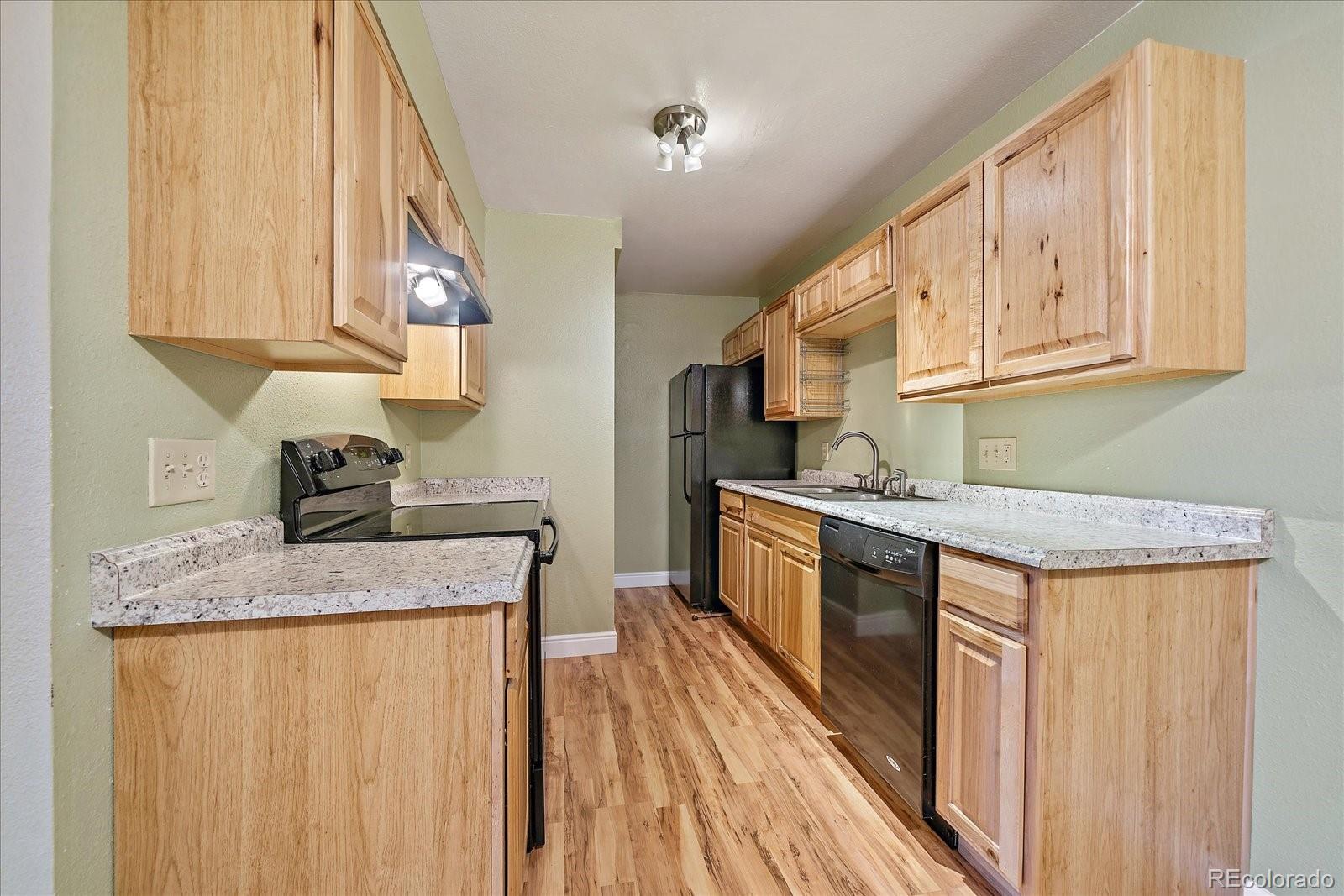 MLS Image #7 for 16259 w 10th avenue,golden, Colorado