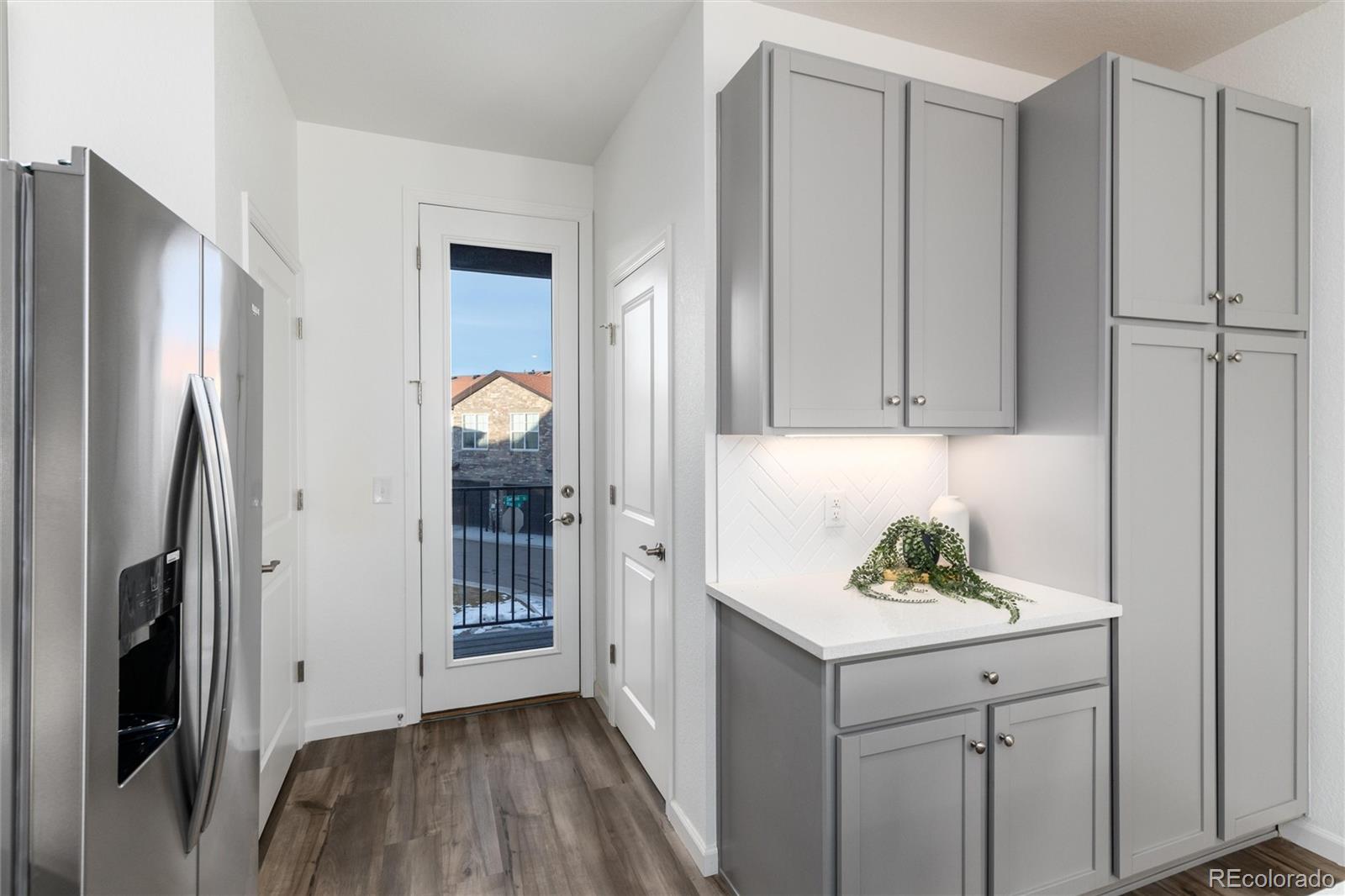 MLS Image #21 for 2140  santini trail,littleton, Colorado