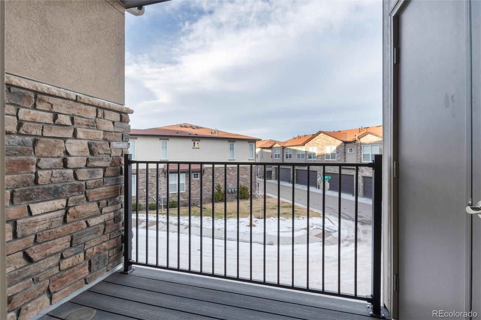 MLS Image #23 for 2140  santini trail,littleton, Colorado