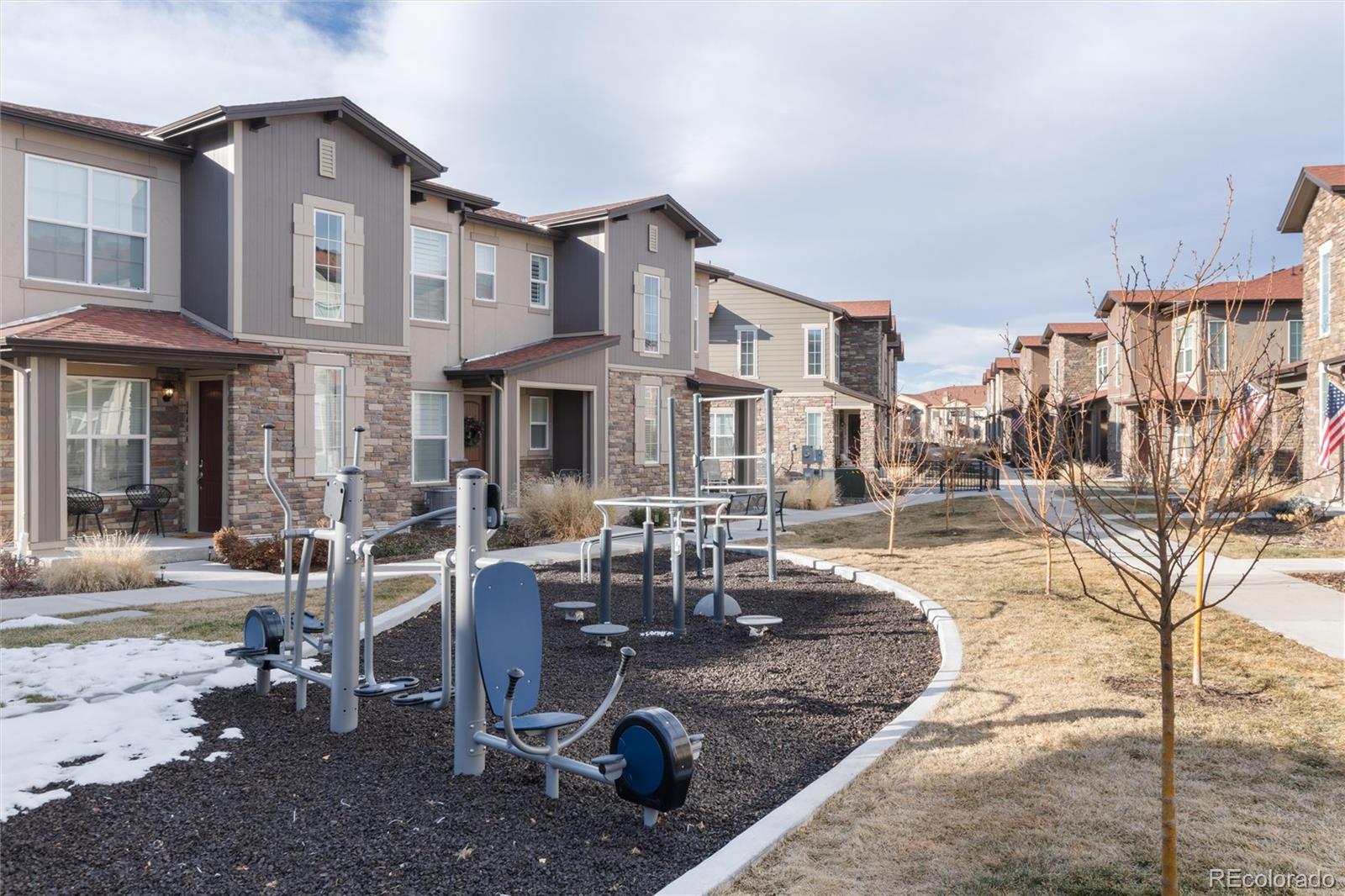 MLS Image #33 for 2140  santini trail,littleton, Colorado