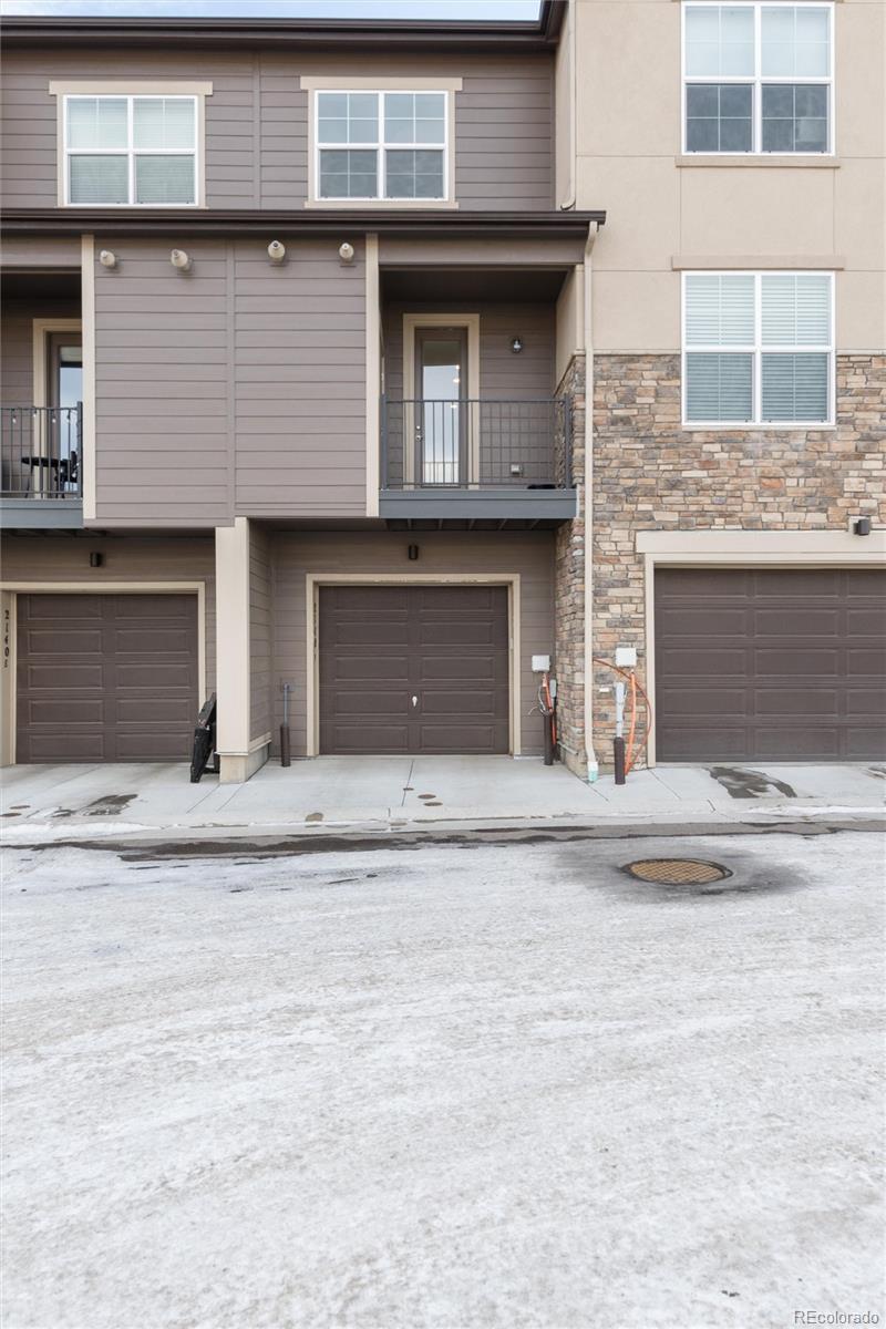 MLS Image #34 for 2140  santini trail,littleton, Colorado