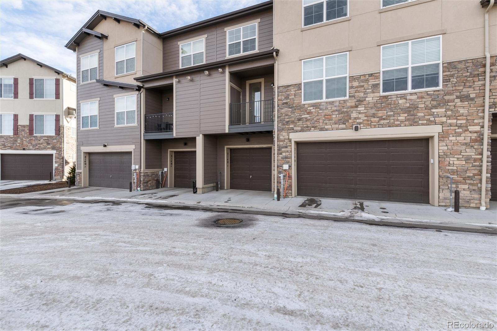 MLS Image #35 for 2140  santini trail,littleton, Colorado