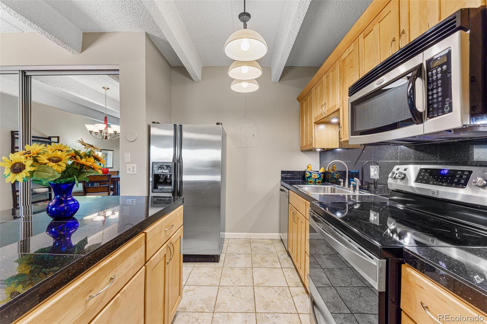 MLS Image #13 for 130 n pearl street,denver, Colorado