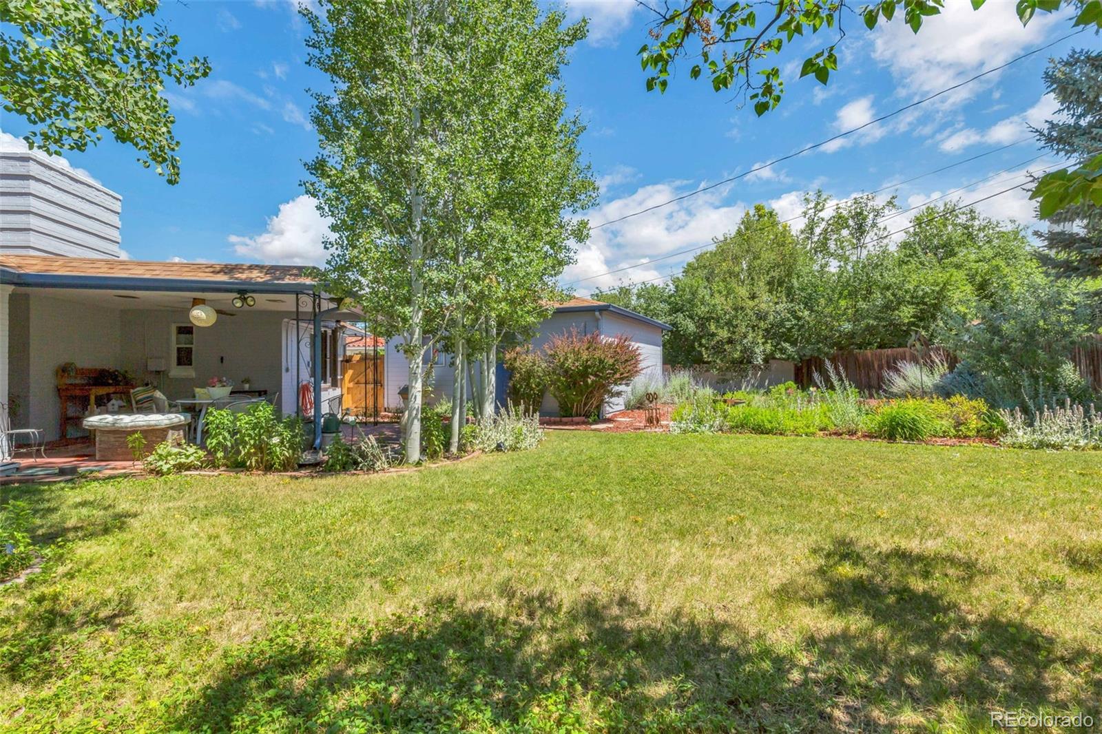 MLS Image #31 for 870  grape street,denver, Colorado