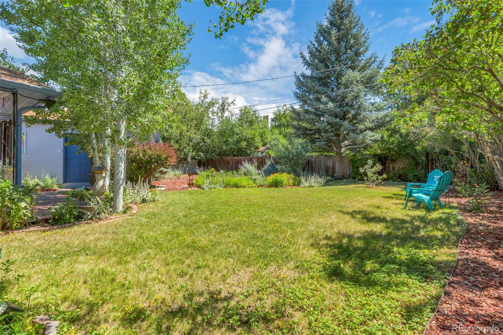 MLS Image #32 for 870  grape street,denver, Colorado