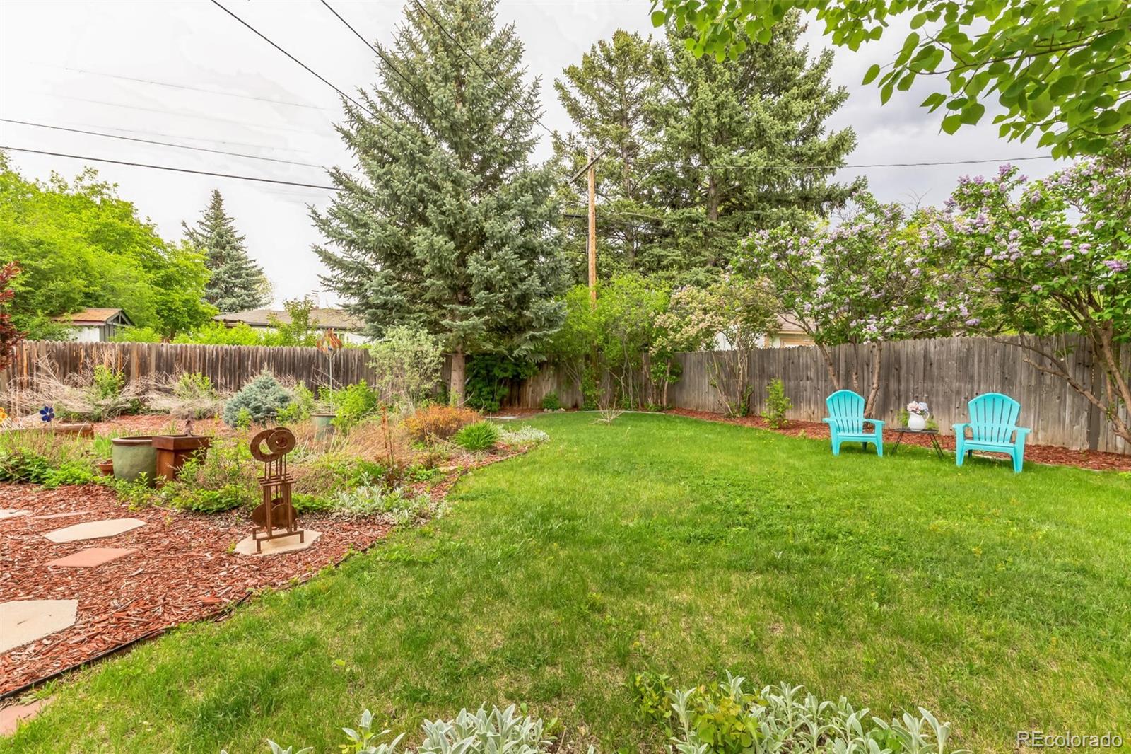 MLS Image #34 for 870  grape street,denver, Colorado