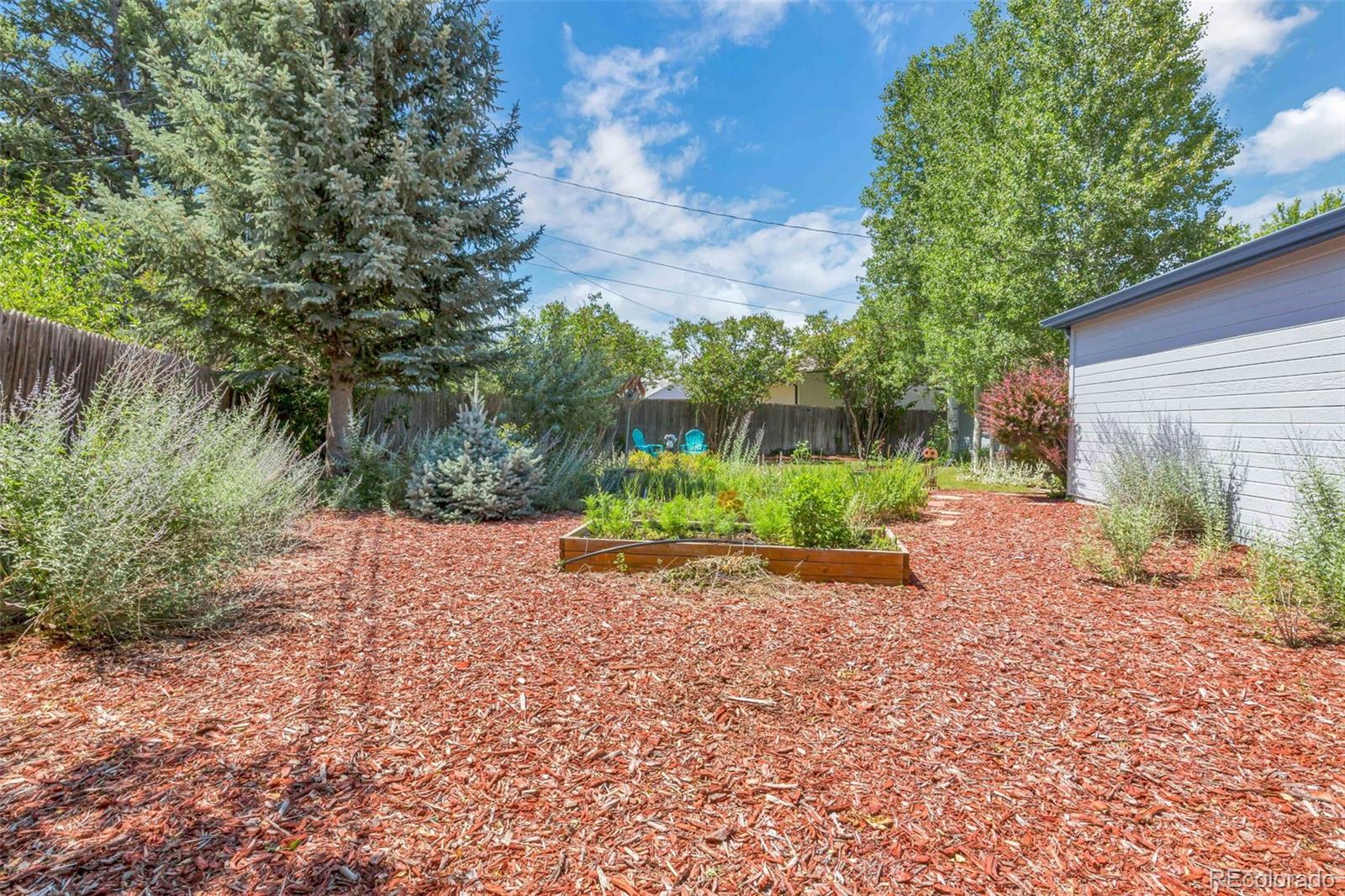 MLS Image #36 for 870  grape street,denver, Colorado