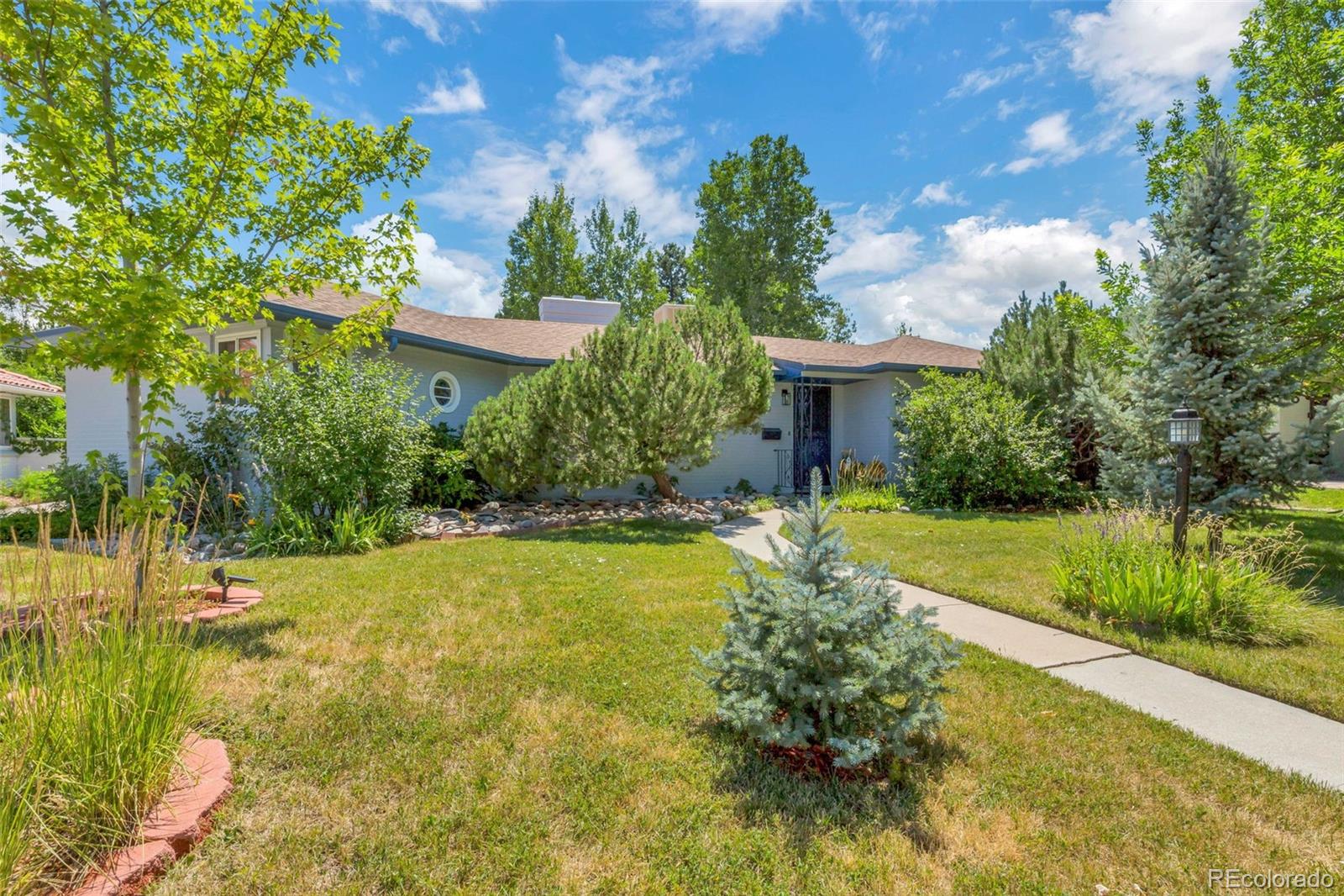 MLS Image #43 for 870  grape street,denver, Colorado