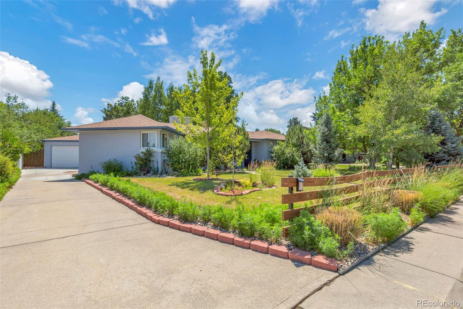 MLS Image #44 for 870  grape street,denver, Colorado