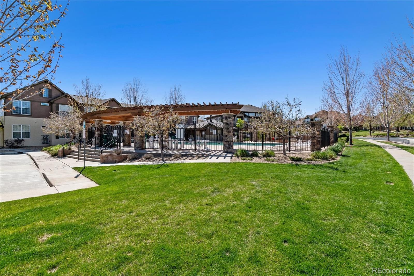 MLS Image #22 for 11932 w long circle,littleton, Colorado