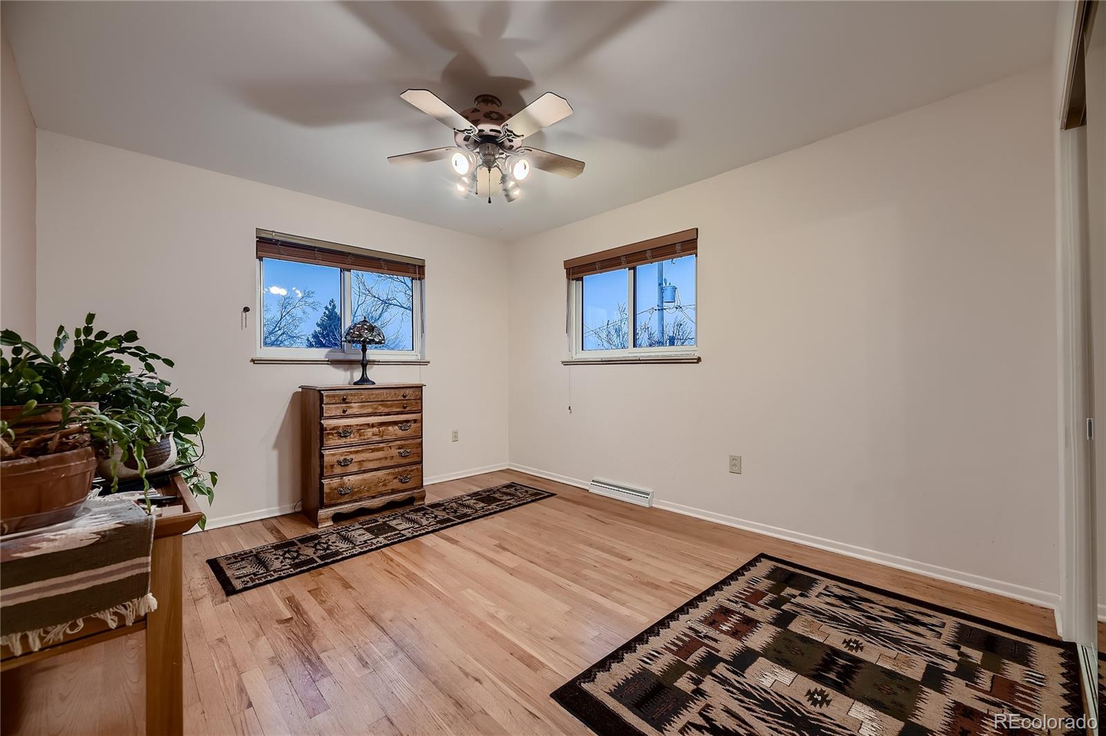 MLS Image #16 for 960 s vance street,lakewood, Colorado