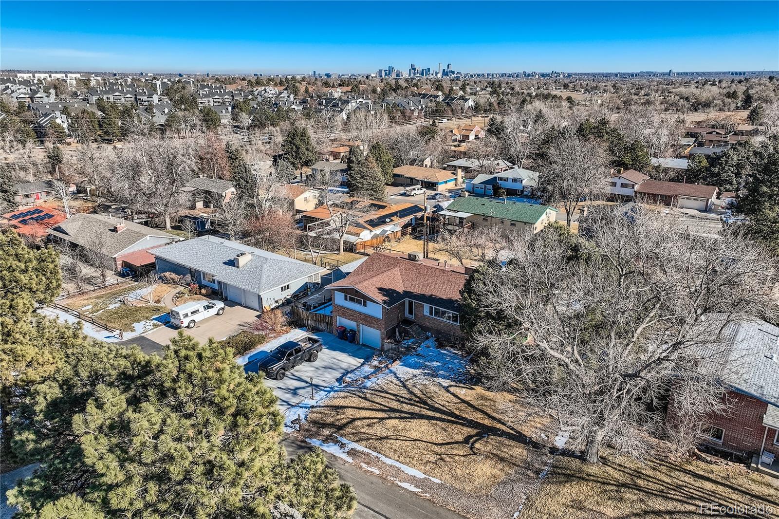 MLS Image #30 for 960 s vance street,lakewood, Colorado