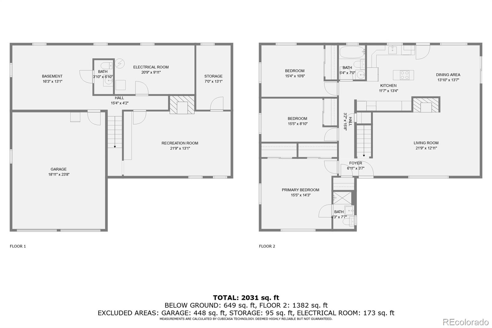 MLS Image #39 for 960 s vance street,lakewood, Colorado