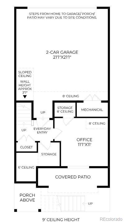 MLS Image #13 for 780  josephine way,superior, Colorado