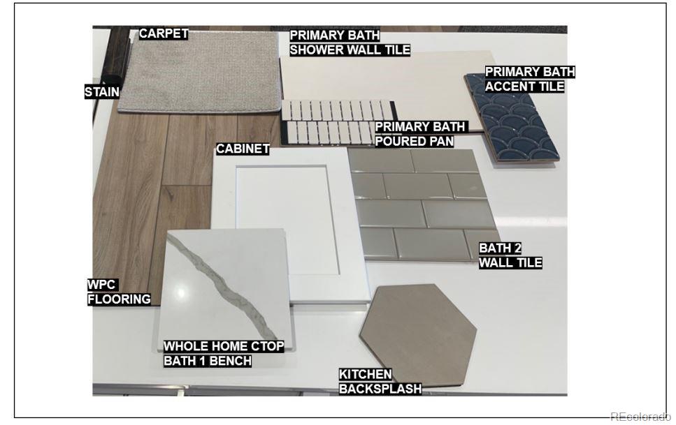 MLS Image #16 for 780  josephine way,superior, Colorado