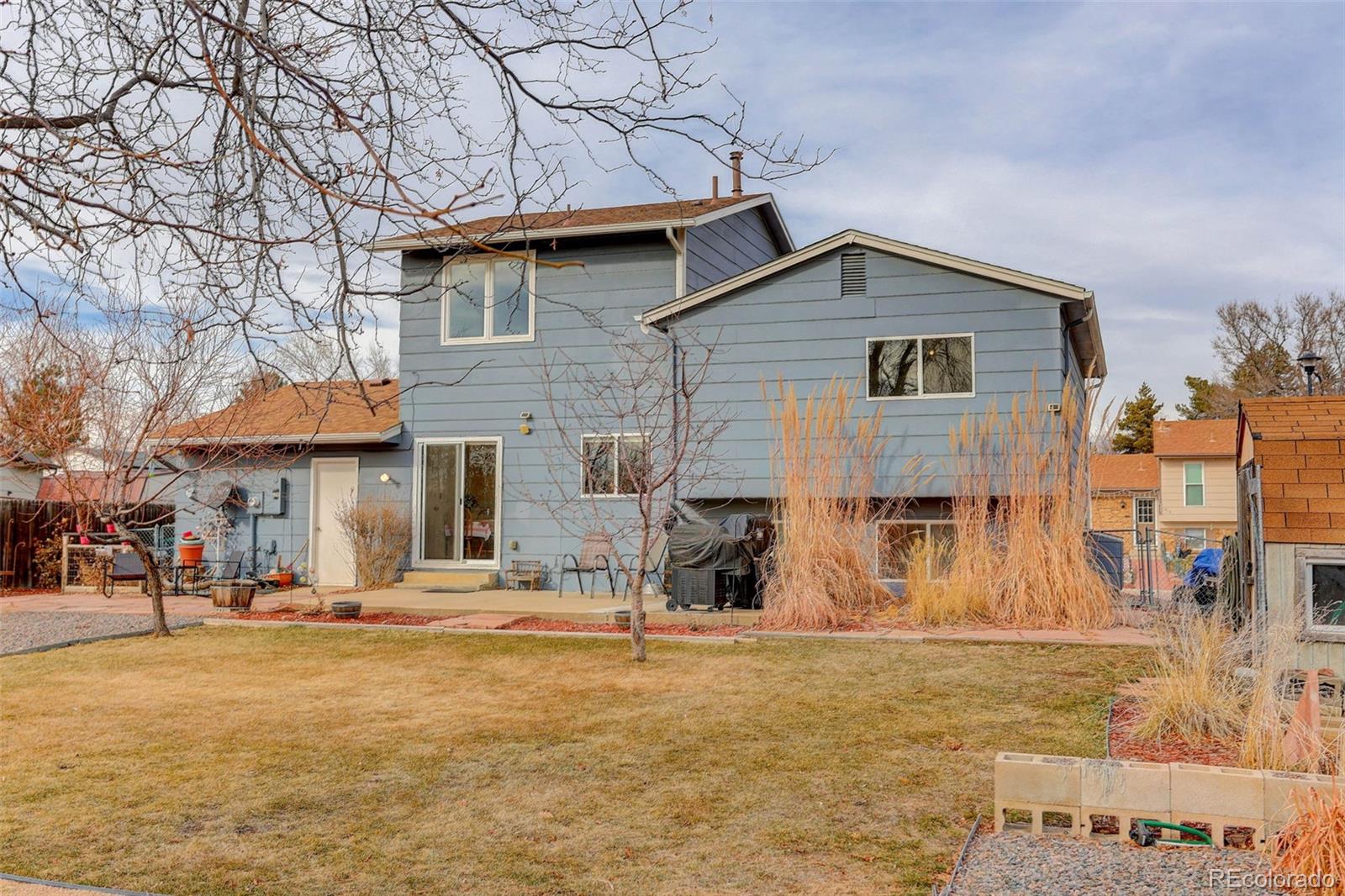 MLS Image #26 for 614  glenwood drive,lafayette, Colorado